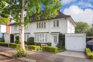 Photo 5- click for photo gallery